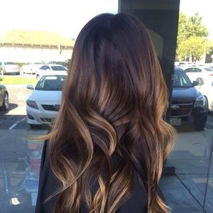 Meet your Posher, Lily